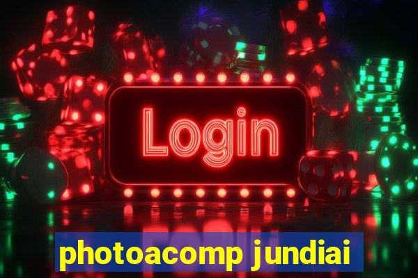 photoacomp jundiai